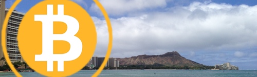 Hawaii Residents Lose Out On The Bitcoin Boom